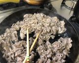 基本の野菜炒め作り方7写真