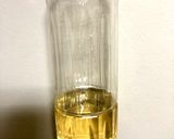 出汁酢でさっぱり！冷製肉団子☆作り方1写真