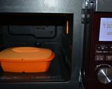 スペアリブと野菜の酢豚作り方6写真
