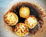 大根ステーキ作り方4写真