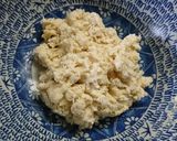 長芋おからナゲット☆お弁当におうちご飯に作り方1写真