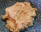 長芋おからナゲット☆お弁当におうちご飯に作り方2写真