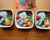 長芋おからナゲット☆お弁当におうちご飯に作り方4写真