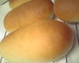 美味しいコッペパン作り方6写真