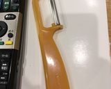 ピーラーごぼうとひき肉のきんぴら作り方7写真