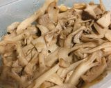 今週のお弁当の下準備51作り方5写真