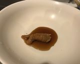 超簡単！無限キャベツ作り方1写真