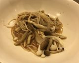 超簡単！無限キャベツ作り方4写真