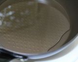 半揚げフライドポテト♪作り方3写真