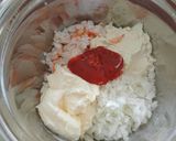 エビディップ作り方3写真
