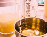 販売したくなる自家製マヨネーズ作り方2写真