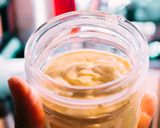 販売したくなる自家製マヨネーズ作り方6写真