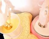 手土産にプレーンシフォンケーキ作り方4写真