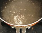 冷やしラーメン作り方1写真