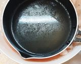 冷やしラーメン作り方2写真