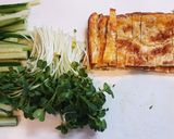 冷やしラーメン作り方4写真