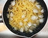 冷やしラーメン作り方6写真