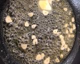 簡単☆ルーなし。トマトでハヤシライス作り方1写真