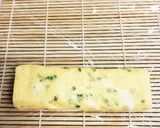 お弁当・朝食に★あかりのピリ辛卵焼き作り方8写真