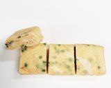 お弁当・朝食に★あかりのピリ辛卵焼き作り方10写真