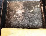 お弁当・朝食に★あかりのピリ辛卵焼き作り方7写真