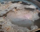 味が染み込んだ柔らか煮豚作り方2写真