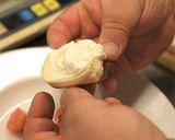 468食材■ブラッティーナアフミカータ作り方2写真