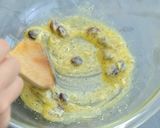 りんごとカボチャのサラダ作り方3写真