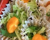 2018秋の運動会お弁当!作り置きで…作り方3写真