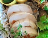 2018秋の運動会お弁当!作り置きで…作り方4写真