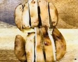 豚肉と大根の煮物作り方4写真