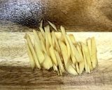 豚肉と大根の煮物作り方5写真