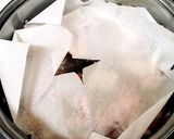豚肉と大根の煮物作り方10写真
