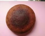 簡単❗炊飯器でバナナパウンドケーキ♪♪♪作り方5写真