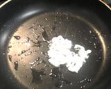ぶりの照り焼き風ステーキ作り方2写真