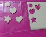 包丁も要りません!スライスチーズの切り方作り方4写真