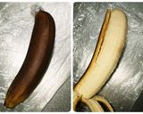 究極 バナナの保存方法作り方5写真