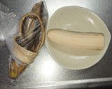 究極 バナナの保存方法作り方6写真