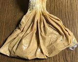 鮭の発酵パワー漬け 酒粕 甘麹 味噌作り方2写真