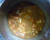 お手軽！速ウマカレー作り方3写真