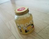 たったの材料2個で作れるジュースの素☆作り方6写真