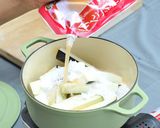 茄子のコンポート作り方3写真