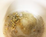 すーらーたん麺作り方4写真