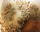 すーらーたん麺作り方5写真