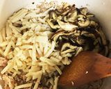 すーらーたん麺作り方6写真