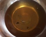 すーらーたん麺作り方7写真