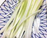 すーらーたん麺作り方3写真