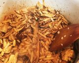 すーらーたん麺作り方8写真