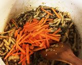 すーらーたん麺作り方9写真