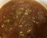 すーらーたん麺作り方10写真